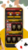 Teen Patti Predictor apk download for Android v0.09 screenshot 4