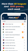Fidelisbet app download latest version v1.8.24 screenshot 3