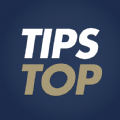 TIPSTOP pro mod apk free shopping no ads