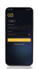 CCC Mining App Download Latest Version v1.0.1 screenshot 2