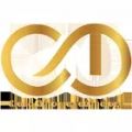 CCC Mining App Download Latest Version