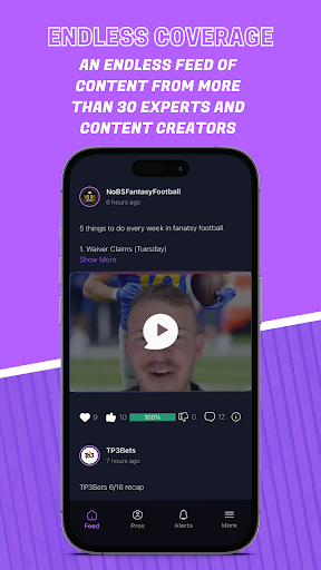 SoBet App Download for Android