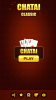 Chatai Teen patti offline card apk download latest version v1.0005 screenshot 2
