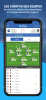 Match en Direct Live Score Apk Download Latest Version v6.6.3 screenshot 2