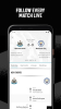 GOAL Live Scores Mod Apk Download Latest Version v5.1.6 screenshot 2