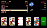 Jolly Card Poker apk Download Latest version v1.0 screenshot 1