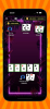 POKER 5 card draw apk Download for Android v1.0 screenshot 2