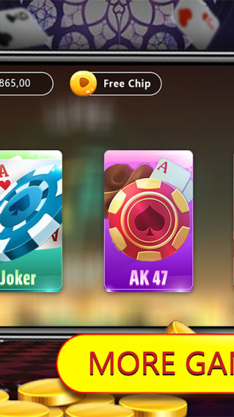 Magical Teen Patti apk download latest version