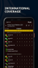 Live Soccer Scores Center App Download for Android v4.2.4 screenshot 1