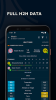 Live Soccer Scores Center App Download for Android v4.2.4 screenshot 2