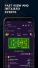 Live Soccer Scores Center App Download for Android v4.2.4 screenshot 3