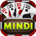 Mindi Play Ludo & More Games mod apk unlimited everything