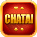 Chatai Teen patti offline card apk download latest version