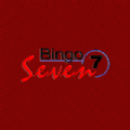 seven slots casino apk Latest version