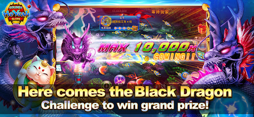 Golden HoYeah mod unlimited money apk 3.9.4 latest version