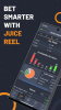 Juice Reel App Free Download Latest Version v4.3.0 screenshot 2