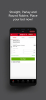 Betsafe Sportsbook App Download Latest Version v1.4.0 screenshot 2