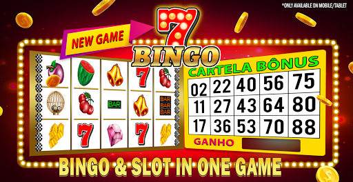 Dr. Bingo free coins mod apk latest versionͼƬ1