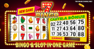 Dr. Bingo free coins mod apk latest version v2.33.09 screenshot 4