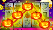 Dr. Bingo free coins mod apk latest version v2.33.09 screenshot 5