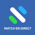 Match en Direct Live Score Apk Download Latest Version