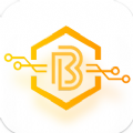 22BT Coin Mining Mod Apk Download Latest Version