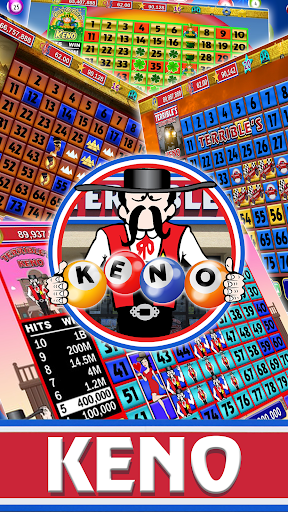 Terrible＇s Social House mod apk unlimited money