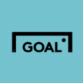 GOAL Live Scores Mod Apk Download Latest Version