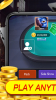 Magical Teen Patti apk download latest version v1.2.0 screenshot 3