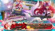 3P Mahjong Fury apk Download Latest version v1.1.31 screenshot 1
