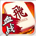 3P Mahjong Fury apk Download Latest version