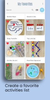 Inspired Minds Kid Activities mod apk premium unlocked v3.1.0 screenshot 3