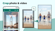 Remove Objects Photo & Video mod apk premium unlocked v2.6.1 screenshot 2