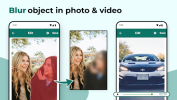 Remove Objects Photo & Video mod apk premium unlocked v2.6.1 screenshot 3