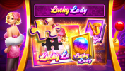 Fairy luck Slot mod apk unlimited coins v1.0.3 screenshot 2