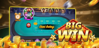 Teen Patti Lucky Ball Chance apk Download for Android v1.0 screenshot 1