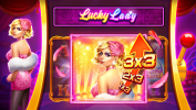 Fairy luck Slot mod apk unlimited coins v1.0.3 screenshot 3