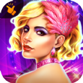 Fairy luck Slot mod apk unlimited coins