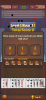 Spades Joker apk Download for Android v2.07 screenshot 2