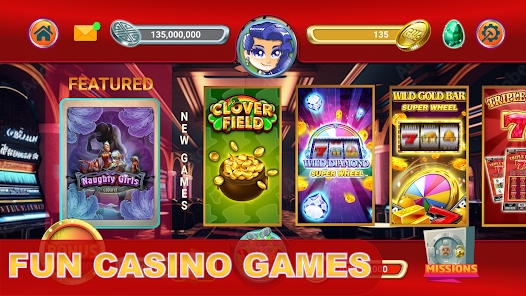 Gameworkz Fortune 8 apk Latest version Download
