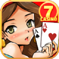 Bikini casino slots apk for Android Download