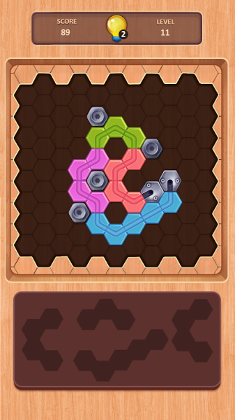 Elements Box apk Download Latest version