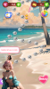 SecretBeach apk Download for Android v1.0 screenshot 1