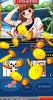 Bikini casino slots apk for Android Download v1.0 screenshot 1