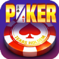 Poker Deluxe Texas Holdem Onl