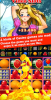 Bikini casino slots apk for Android Download v1.0 screenshot 3