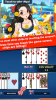 Bikini casino slots apk for Android Download v1.0 screenshot 2