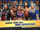 wwe champions mod apk 2024 unlimited money Latest version v0.583 screenshot 3