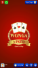 Wonga 3 Patti apk download latest version v1.25 screenshot 2