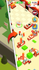 Panda Kitchen Idle Tycoon Mod Apk Unlimited Money v0.9.0 screenshot 1